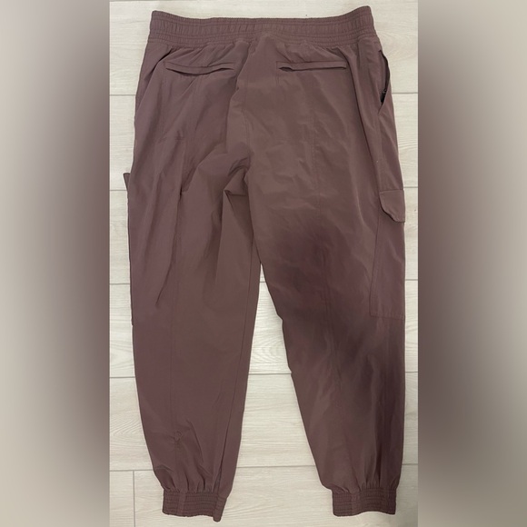 Athleta Chelsea Utility Jogger - Picture 2 of 3